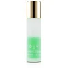 Purity Bi-Falls (Dual Phase Makeup Remover For Eyes)