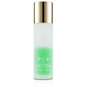 Purity Bi-Falls (Dual Phase Makeup Remover For Eyes)