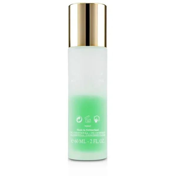 Purity Bi-Falls (Dual Phase Makeup Remover For Eyes)
