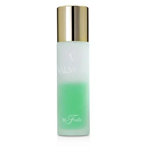 Purity Bi-Falls (Dual Phase Makeup Remover For Eyes)