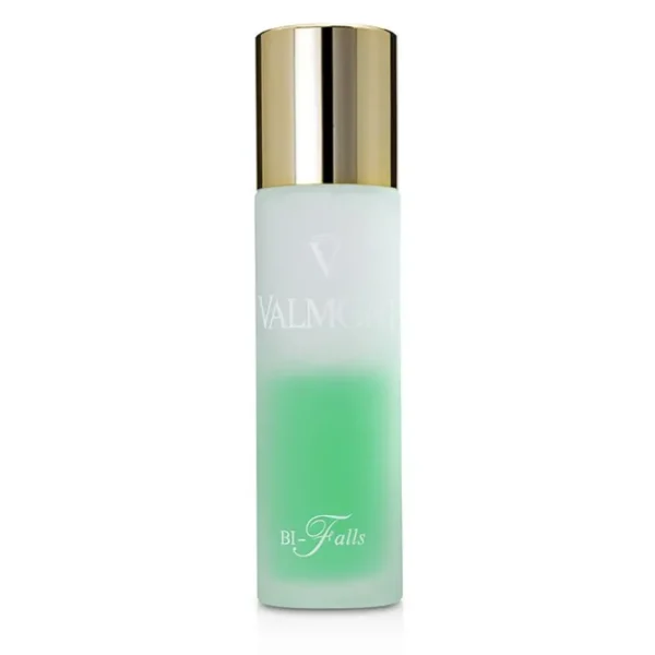 Purity Bi-Falls (Dual Phase Makeup Remover For Eyes)