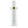 Purity Bubble Falls (Cleansing & Balancing Face Foam)