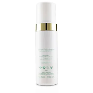 Purity Bubble Falls (Cleansing & Balancing Face Foam)
