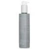Purity Clean Exfoliating Cleanser