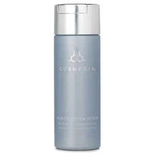 Purity Detox Scrub