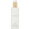Purity Fluid Falls (Creamy Fluid Makeup Remover)