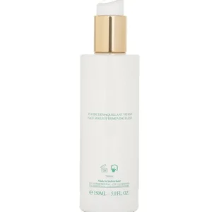 Purity Fluid Falls (Creamy Fluid Makeup Remover)
