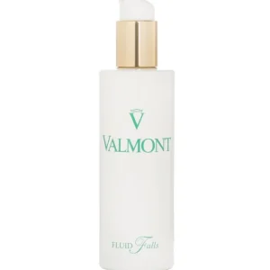 Purity Fluid Falls (Creamy Fluid Makeup Remover)