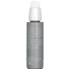 Purity Solution Nourishing Deep Cleansing Oil