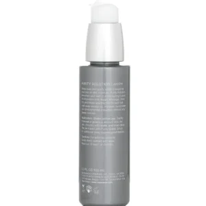 Purity Solution Nourishing Deep Cleansing Oil