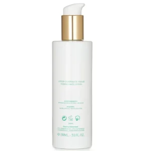 Purity Vital Falls (Invigorating Softening Toner)