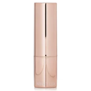 Purrfect Pout Sheer Lipstick