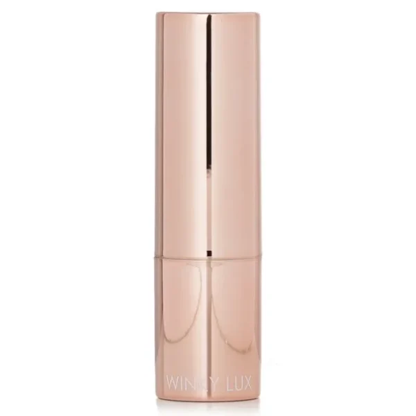 Purrfect Pout Sheer Lipstick