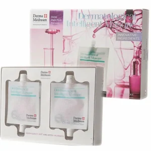 Pytocelltec SYN - Coll Lifting Gel Masque (Upgrade) (Lifting, Firming, Anti-Aging) (e30g x 1 pack / 1 box 10 packs) DM027