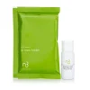 Qi Of Beauty Soothing Mask Set: