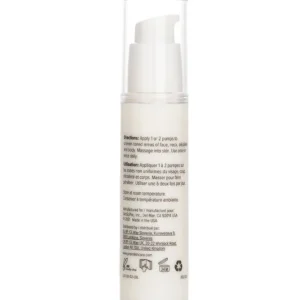 Q+SOD fx220 - Brightening Serum
