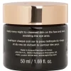Queen Bee Absolute Anti Aging & Replenishing Night Cream