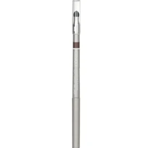 Quickliner For Eyes