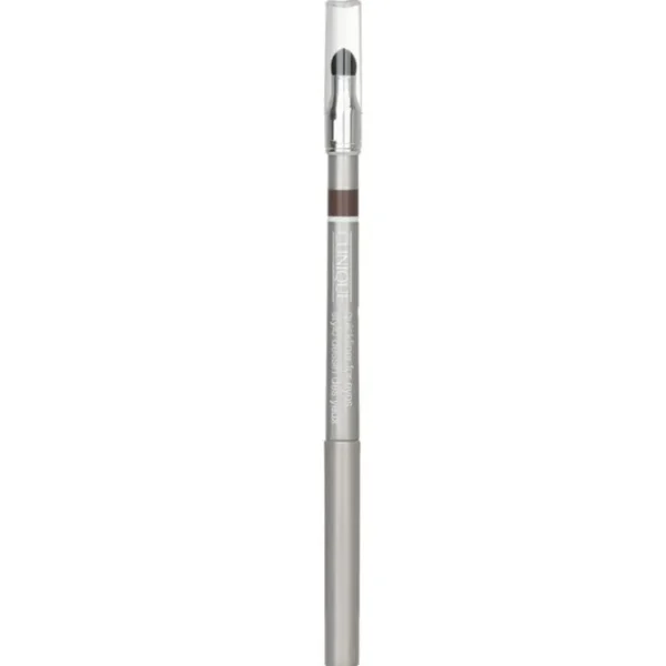 Quickliner For Eyes