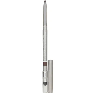 Quickliner For Eyes