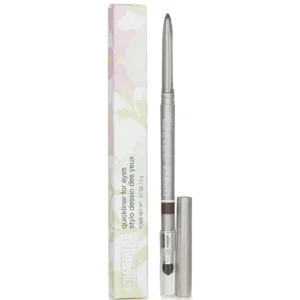 Quickliner For Eyes