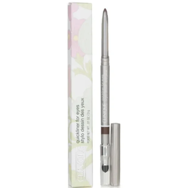 Quickliner For Eyes