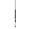 Quickliner For Eyes Intense