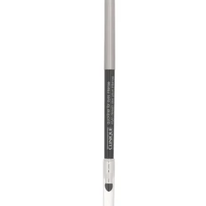 Quickliner For Eyes Intense