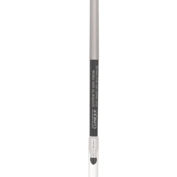 Quickliner For Eyes Intense