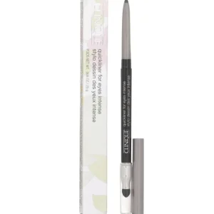 Quickliner For Eyes Intense