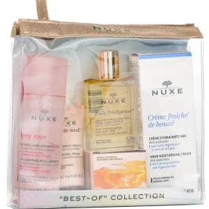 "Best-Of" Collection Gift Set