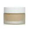 "Un" Coverup Cream Foundation