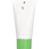 Radiance Ageless Skin Collagen Mask