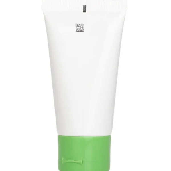 Radiance Ageless Skin Collagen Mask