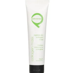 Radiance Ageless Skin Collagen Mask (Salon Size)