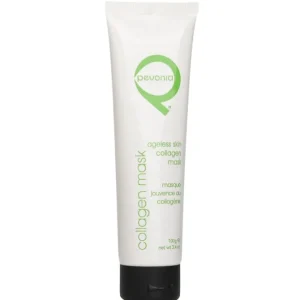 Radiance Ageless Skin Collagen Mask (Salon Size)