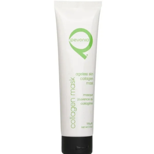 Radiance Ageless Skin Collagen Mask (Salon Size)