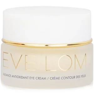 Radiance Antioxidant Eye Cream