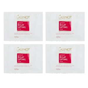 Radiance Enhancing Instant Lifting Mask
