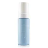 Radiance Foaming Cream Depolluting Cleansing Make-Up Remover