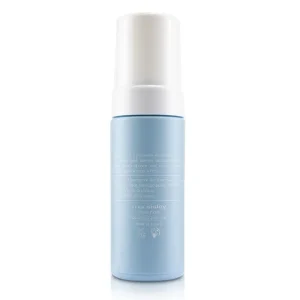 Radiance Foaming Cream Depolluting Cleansing Make-Up Remover