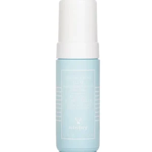 Radiance Foaming Cream Depolluting Cleansing Make-Up Remover