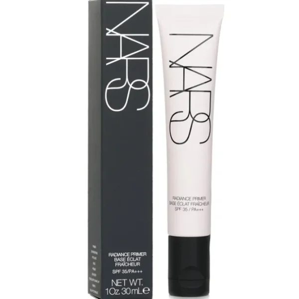 Radiance Primer SPF 35