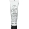 Radiance Pure Skin Charcoal Mask (Salon Size)