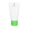 Radiance Pure Skin Charcoal Mask