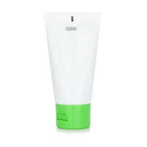 Radiance Pure Skin Charcoal Mask
