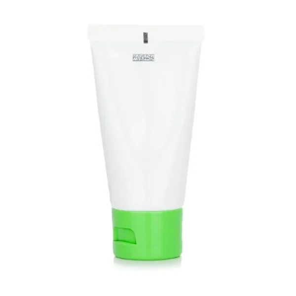 Radiance Pure Skin Charcoal Mask