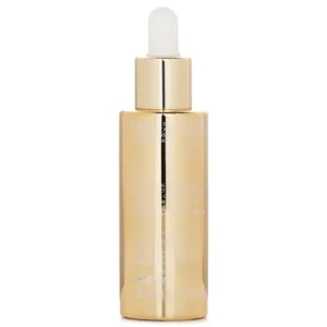 Radiance Repair Retinol Serum