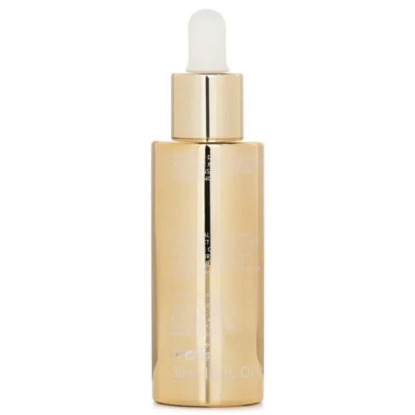 Radiance Repair Retinol Serum