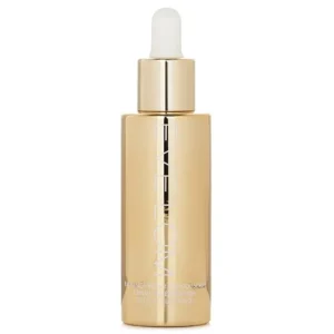 Radiance Repair Retinol Serum